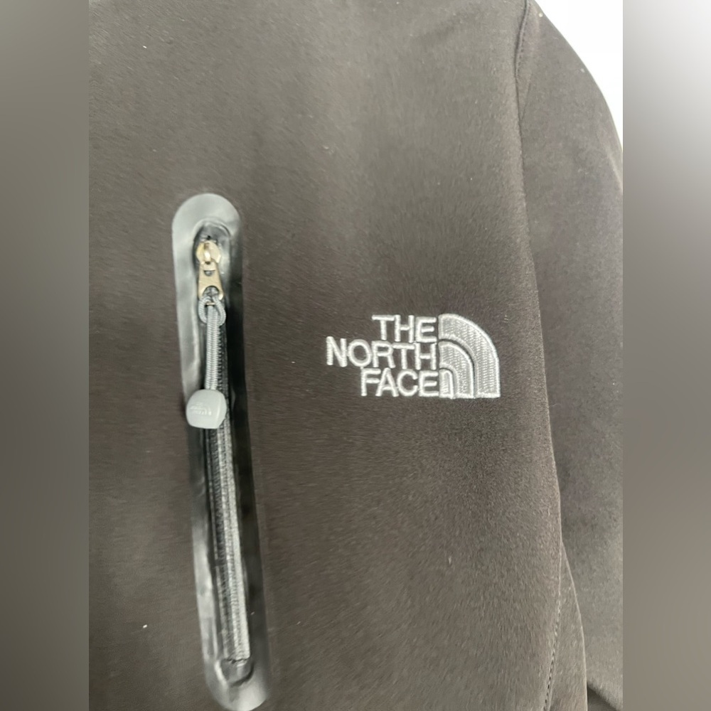 The North Face Summit Series Windstopper Jacket Waterproof Womens Size m
A - Picture 6 of 12